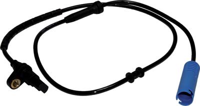 Birth 51819 - Capteur, vitesse de roue droxauto.com