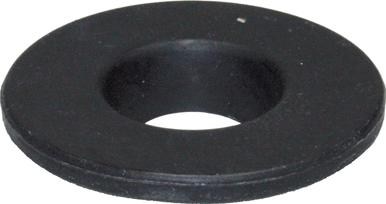 Birth 51815 - Patin de ressort droxauto.com