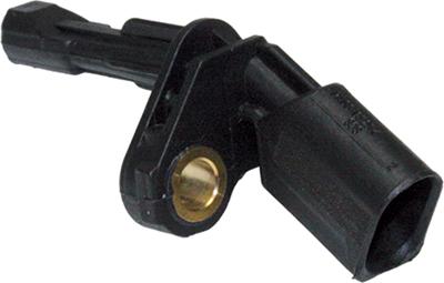 Birth 51818 - Capteur, vitesse de roue droxauto.com