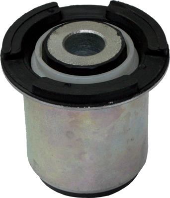 Birth 51881 - Suspension, corps de l'essieu droxauto.com