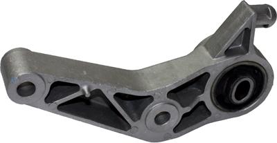 Birth 51888 - Support moteur droxauto.com