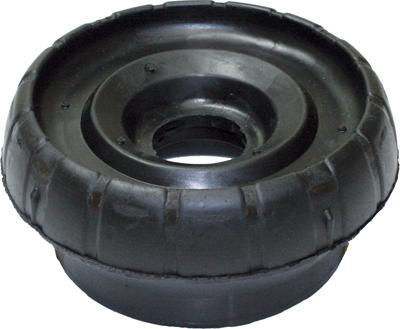 Birth 51883 - Coupelle de suspension droxauto.com