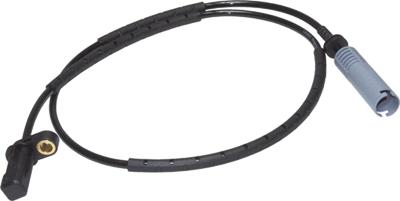Birth 51830 - Capteur, vitesse de roue droxauto.com