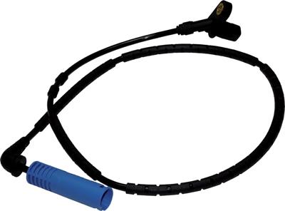 Birth 51831 - Capteur, vitesse de roue droxauto.com