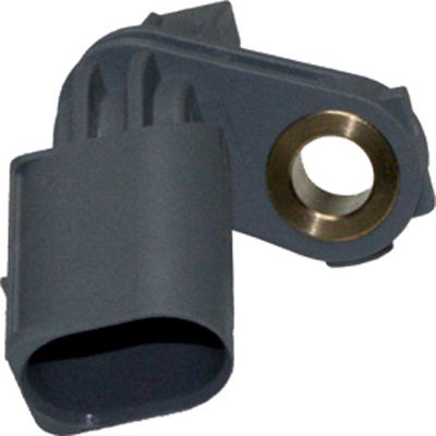 Birth 51832 - Capteur, vitesse de roue droxauto.com