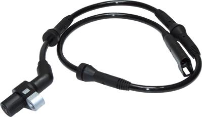 Birth 51824 - Capteur, vitesse de roue droxauto.com
