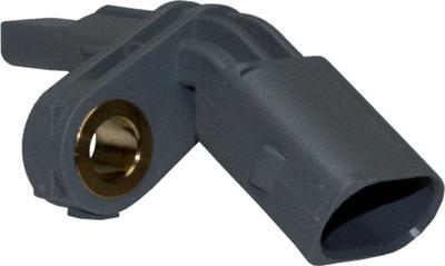 Birth 51826 - Capteur, vitesse de roue droxauto.com