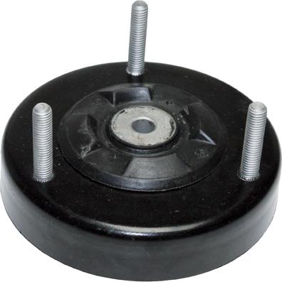 Birth 51821 - Coupelle de suspension droxauto.com