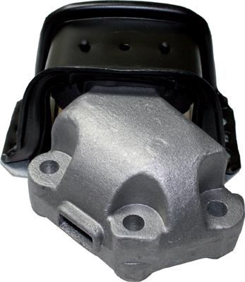 Birth 51876 - Support moteur droxauto.com