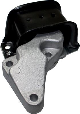 Birth 51872 - Support moteur droxauto.com