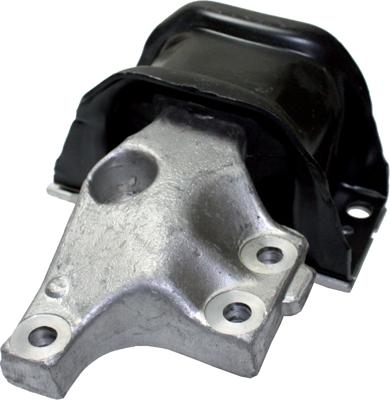Birth 51877 - Support moteur droxauto.com