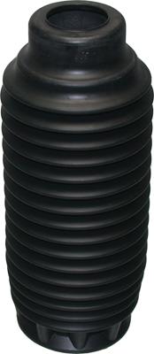 Birth 51398 - Bouchon de protection / soufflet, amortisseur droxauto.com