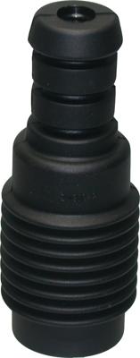 Birth 51397 - Butée élastique, suspension droxauto.com