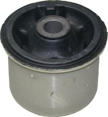 Birth 51341 - Suspension, corps de l'essieu droxauto.com