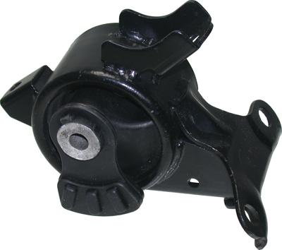 Birth 51355 - Support moteur droxauto.com