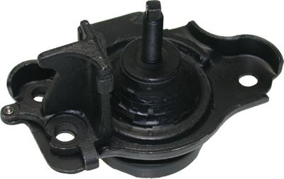 Birth 51353 - Support moteur droxauto.com