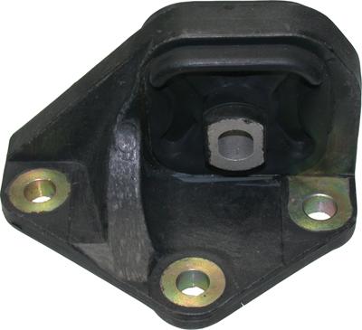 Birth 51352 - Support moteur droxauto.com