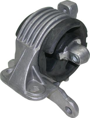 Birth 51361 - Support moteur droxauto.com