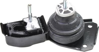 Birth 51363 - Support moteur droxauto.com