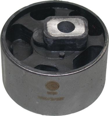 Birth 5130 - Support moteur droxauto.com