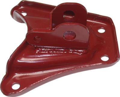 Birth 51315 - Suspension, amortisseur droxauto.com