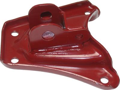 Birth 51316 - Suspension, amortisseur droxauto.com