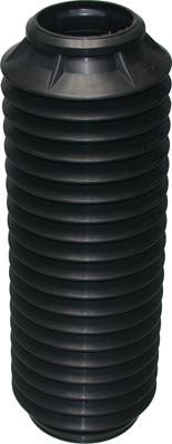 Birth 51313 - Bouchon de protection / soufflet, amortisseur droxauto.com
