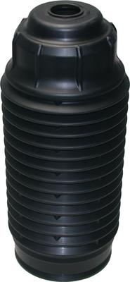 Birth 51312 - Bouchon de protection / soufflet, amortisseur droxauto.com