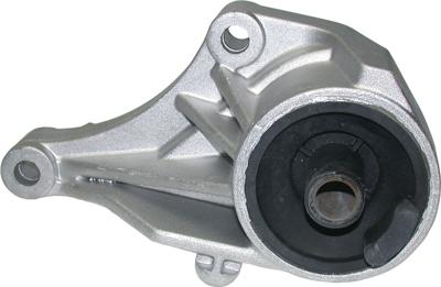 Birth 51330 - Support moteur droxauto.com