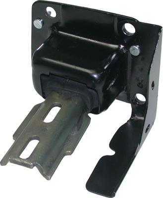 Birth 51333 - Support moteur droxauto.com