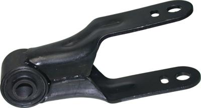 Birth 51329 - Support moteur droxauto.com
