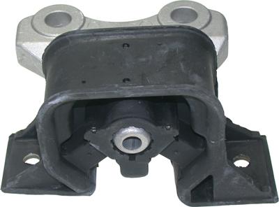 Birth 51328 - Support moteur droxauto.com