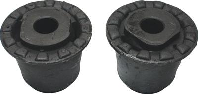 Birth 51378 - Suspension, corps de l'essieu droxauto.com