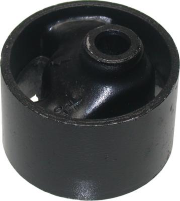 Birth 5129 - Support moteur droxauto.com