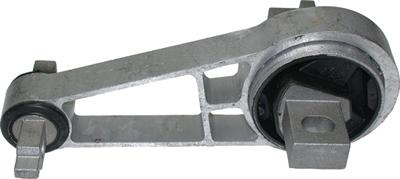 Birth 51265 - Support moteur droxauto.com