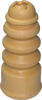 Birth 51268 - Butée élastique, suspension droxauto.com