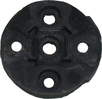 Birth 5126 - Joint, colonne de direction droxauto.com