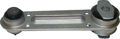 Birth 51206 - Support moteur droxauto.com