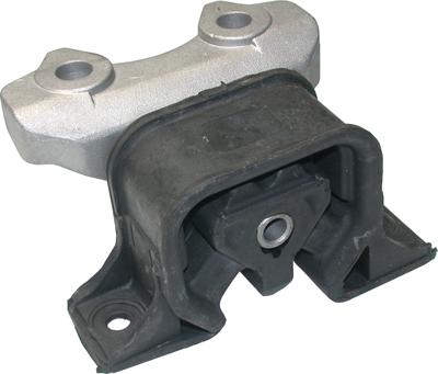 Birth 51289 - Support moteur droxauto.com