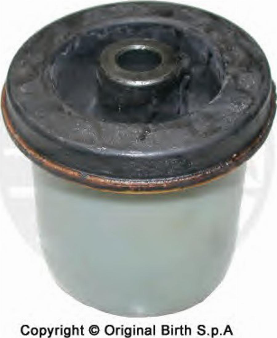 Birth 51286 - Coupelle de suspension droxauto.com