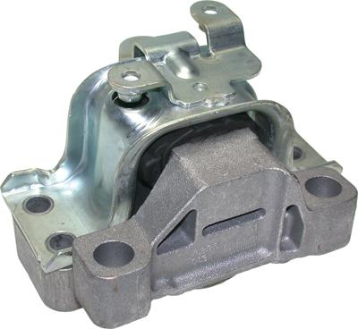 Birth 51225 - Support moteur droxauto.com