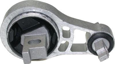 Birth 51227 - Support moteur droxauto.com