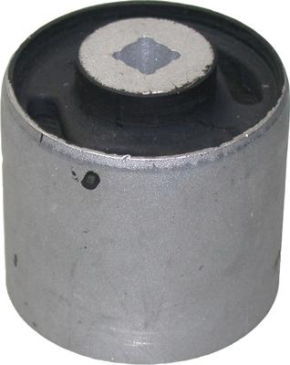 Birth 51270 - Support moteur droxauto.com