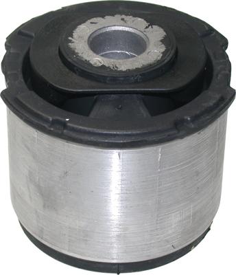 Birth 51271 - Suspension, corps de l'essieu droxauto.com