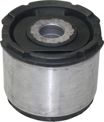 Birth 51272 - Suspension, corps de l'essieu droxauto.com