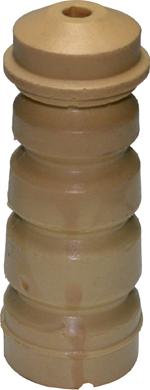 Birth 51799 - Butée élastique, suspension droxauto.com