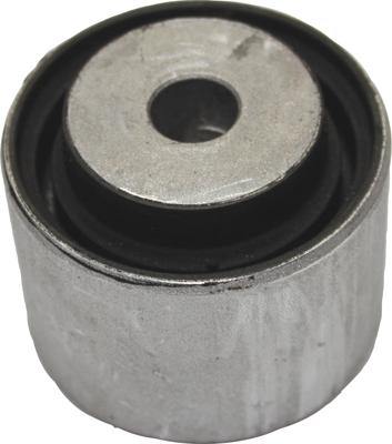 Birth 51710 - Suspension, corps de l'essieu droxauto.com