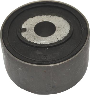 Birth 51712 - Suspension, corps de l'essieu droxauto.com