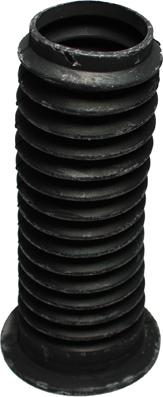 Birth 51775 - Bouchon de protection / soufflet, amortisseur droxauto.com