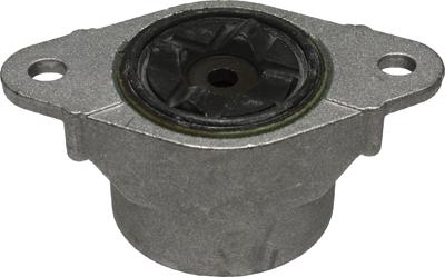 Birth 51773 - Coupelle de suspension droxauto.com